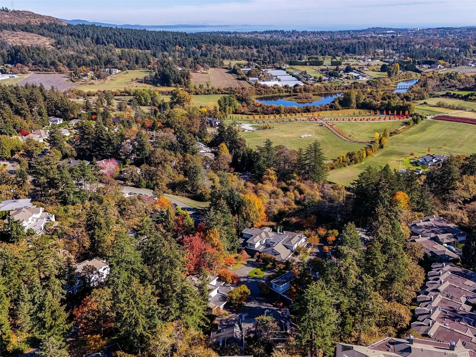 1063 Valewood Trail
