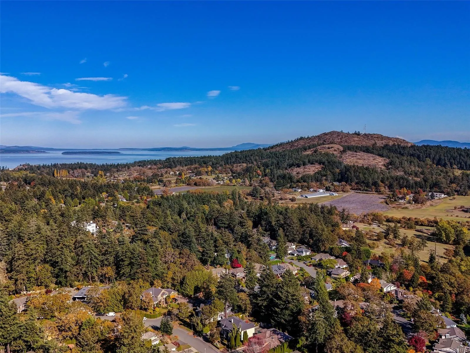 1063 Valewood Trail