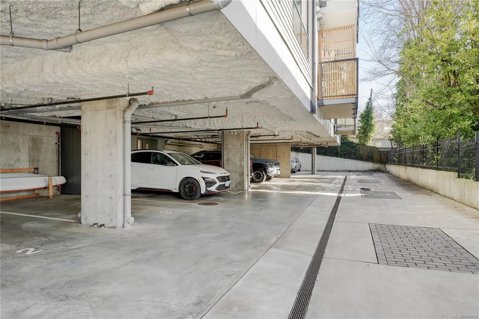 615 Fernhill Rd