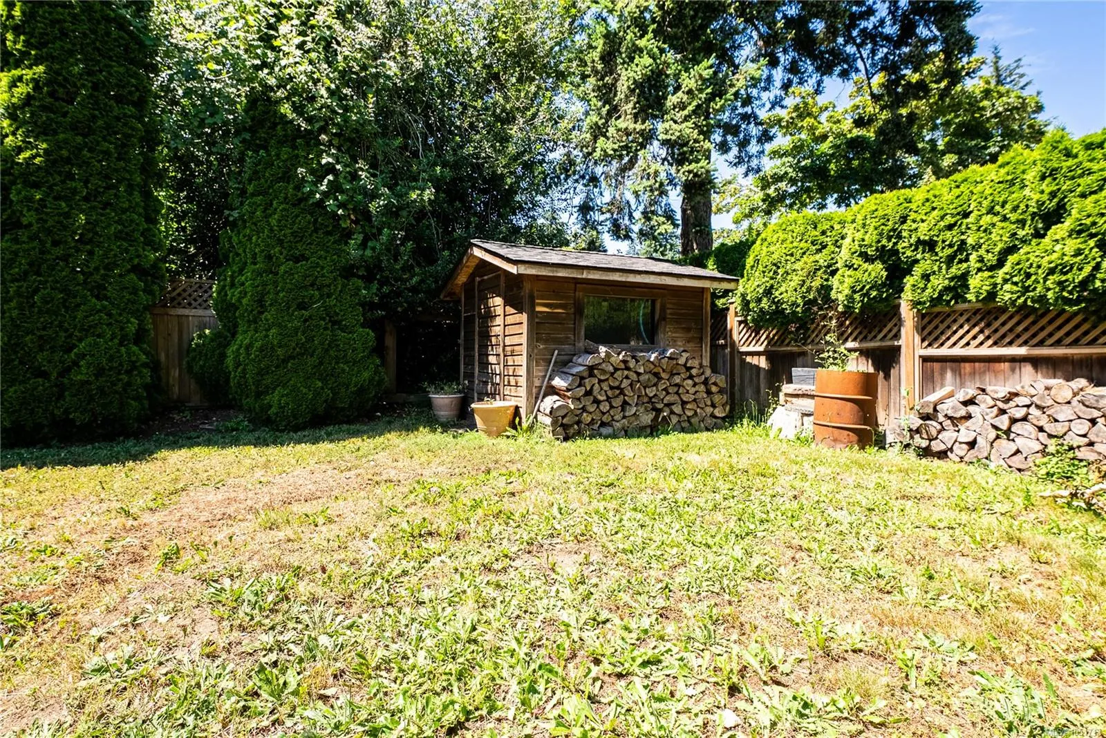 2162 Stelly's Cross Rd