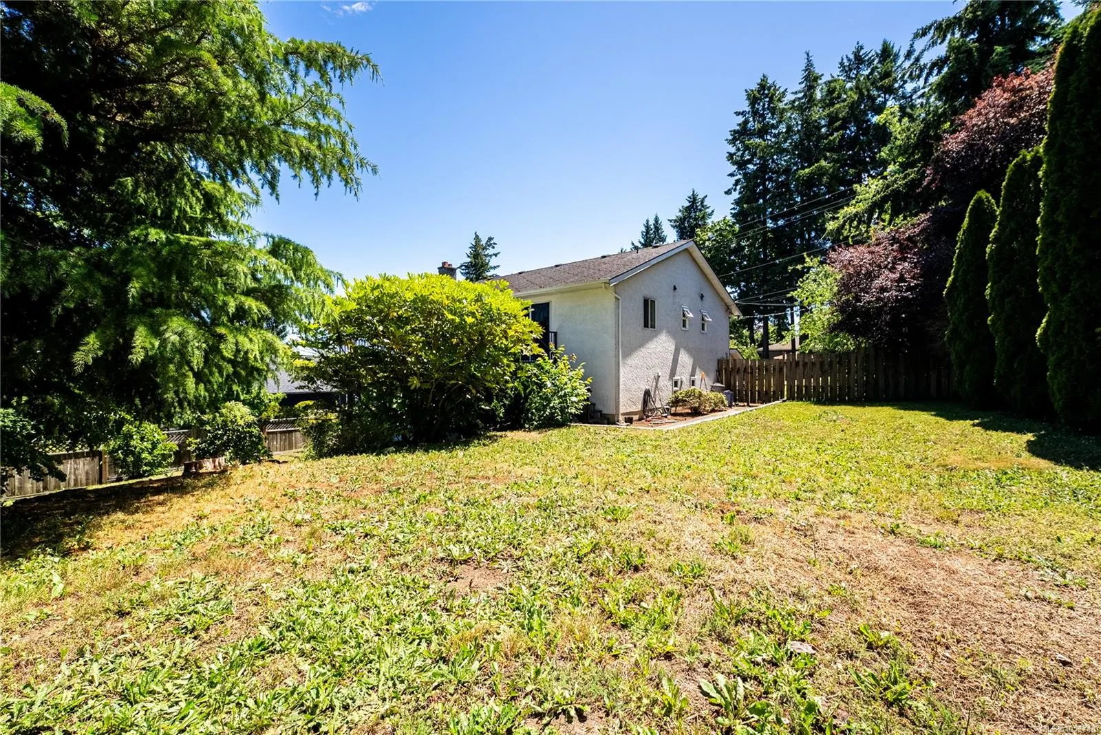 2162 Stelly's Cross Rd