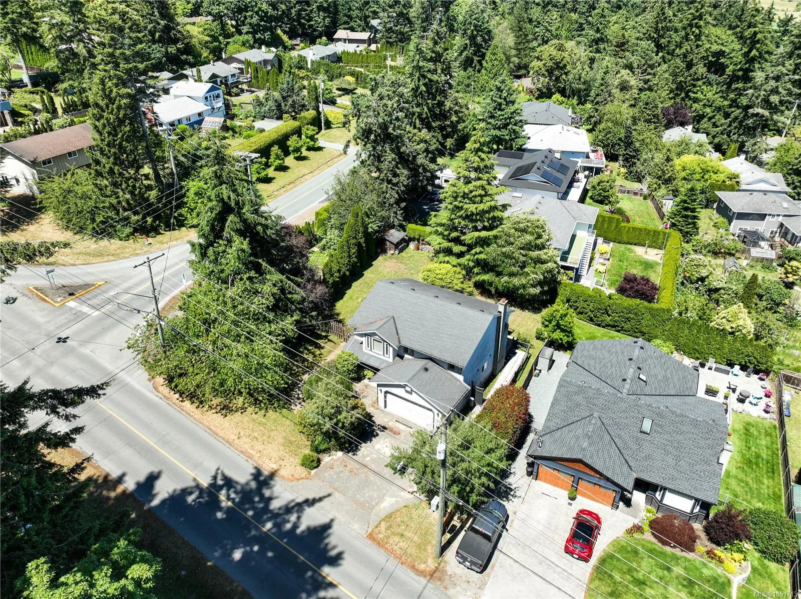 2162 Stelly's Cross Rd