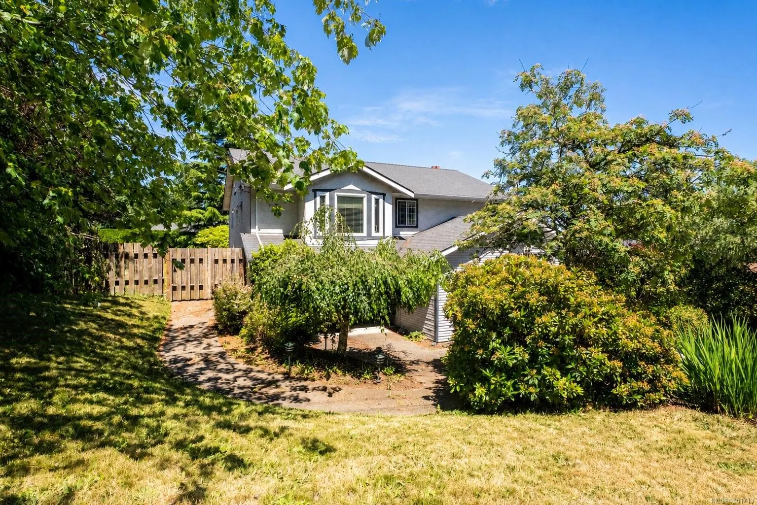 2162 Stelly's Cross Rd