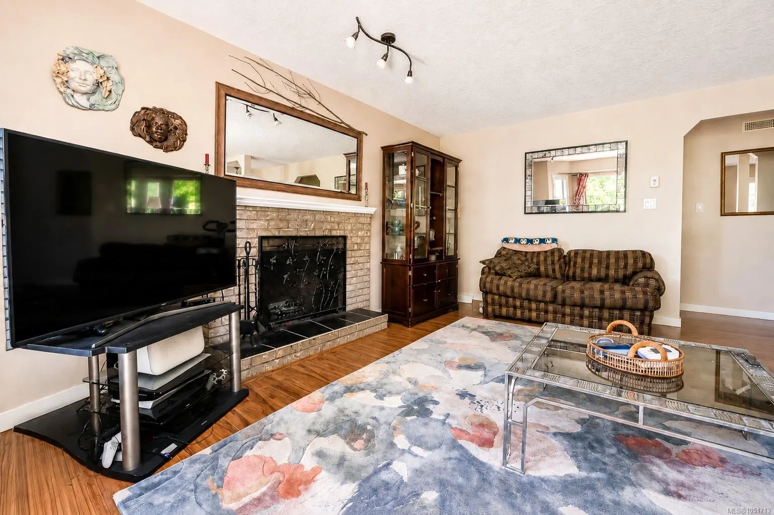 2162 Stelly's Cross Rd