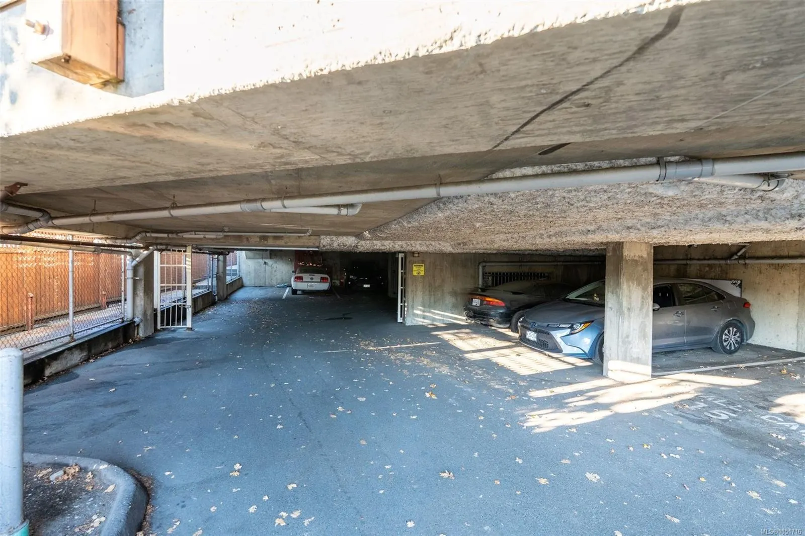 791 Station Ave