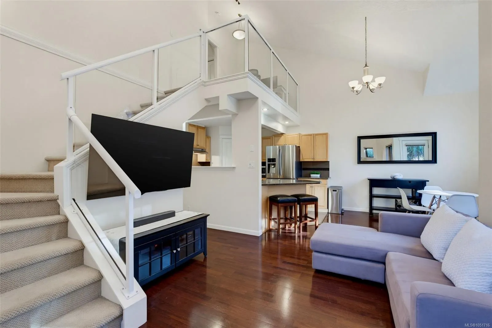 791 Station Ave