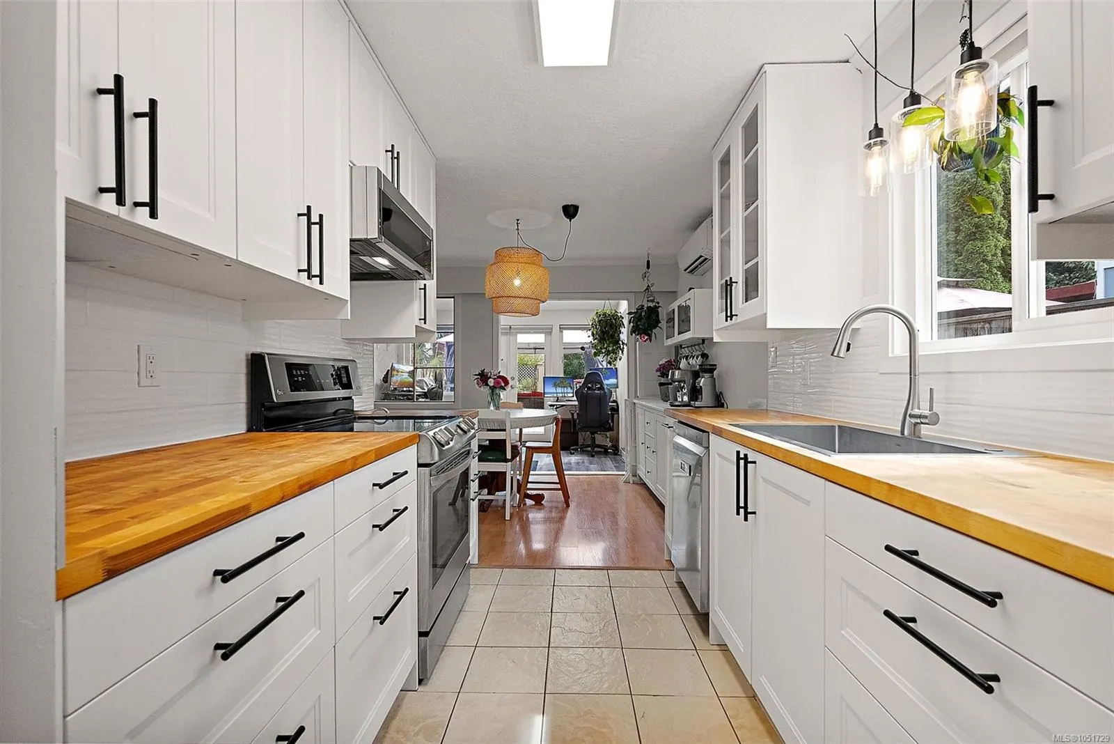 191 Atkins Rd