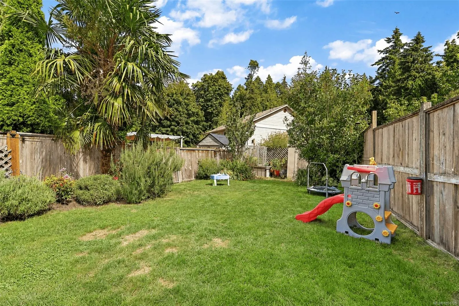 191 Atkins Rd