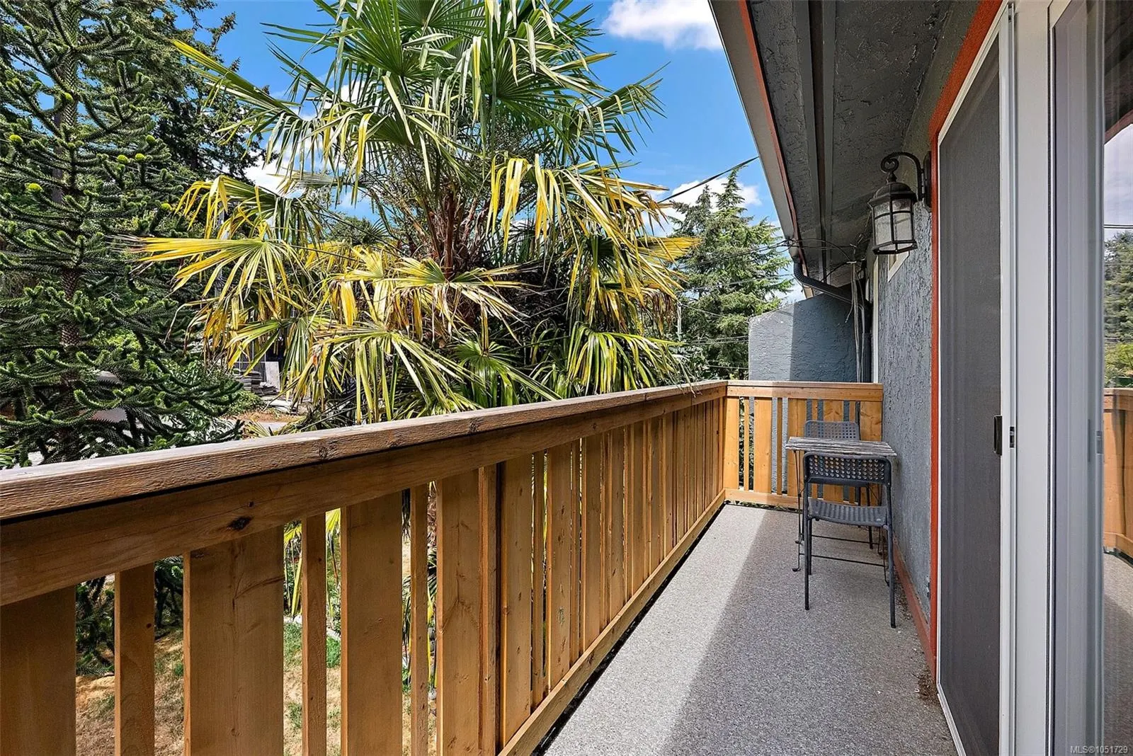191 Atkins Rd