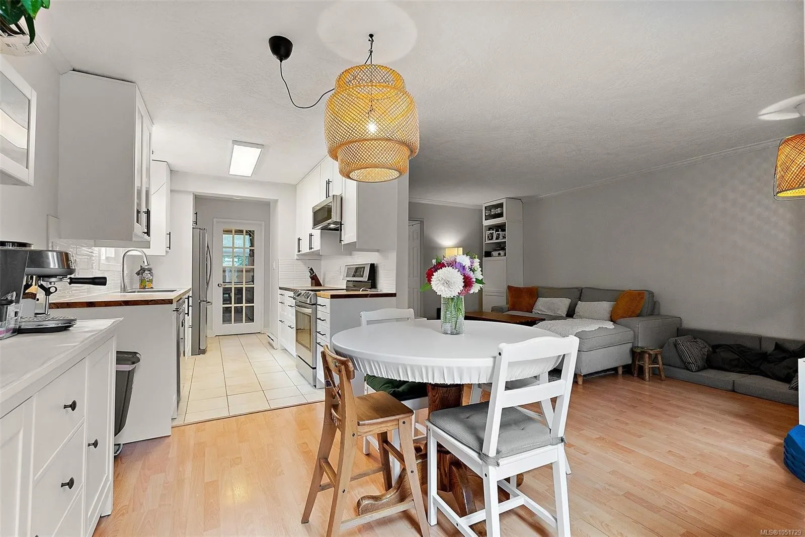 191 Atkins Rd
