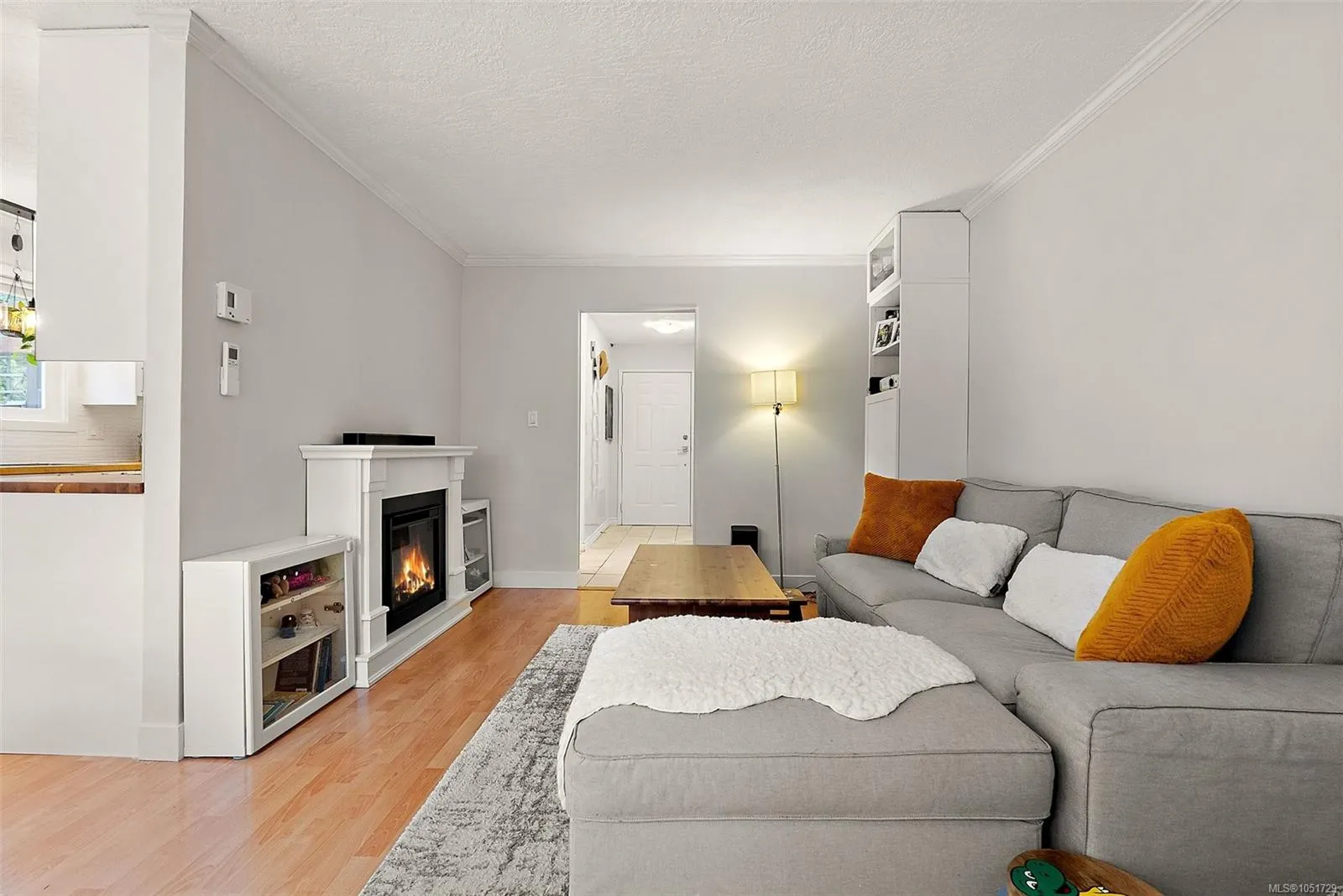 191 Atkins Rd