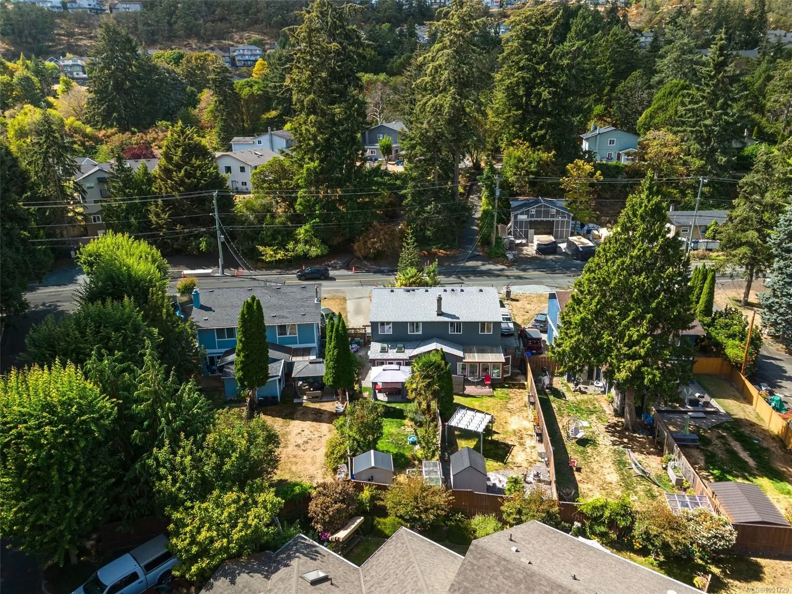 191 Atkins Rd