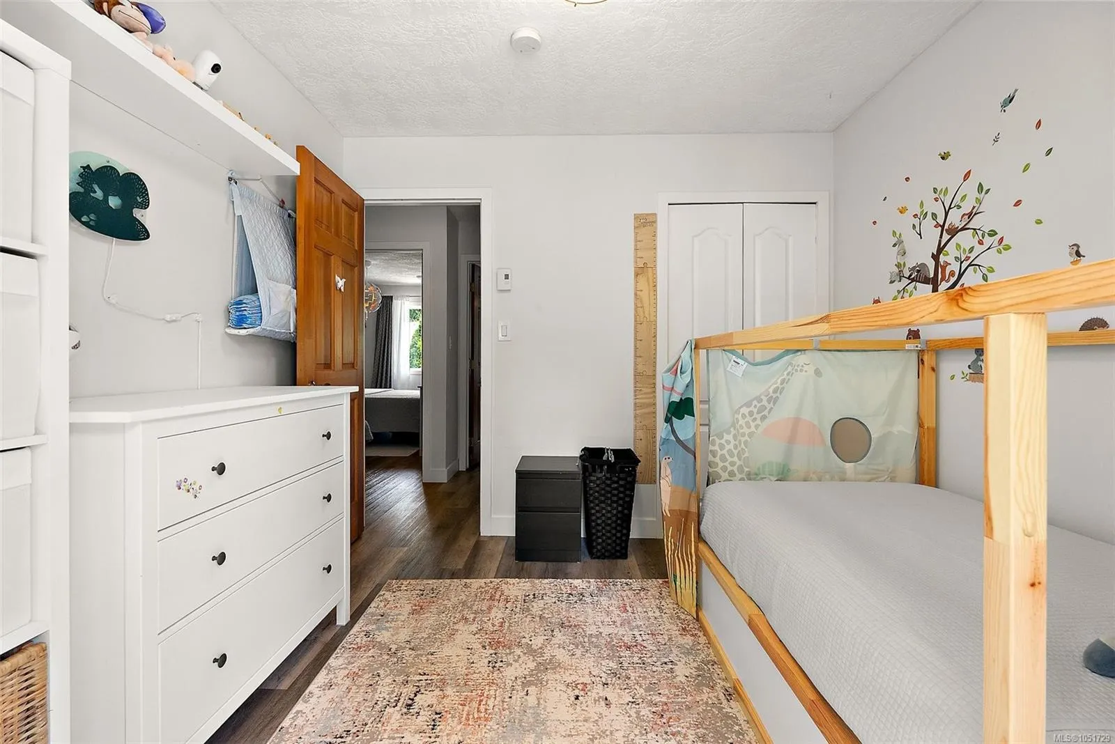 191 Atkins Rd