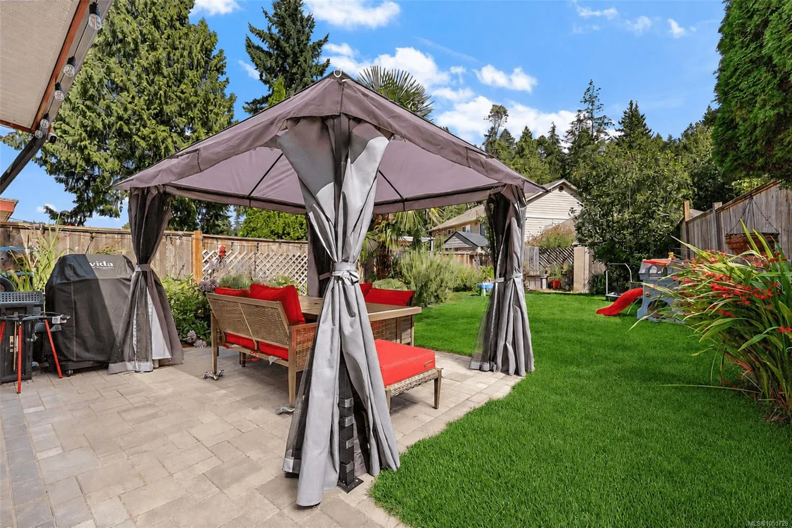 191 Atkins Rd
