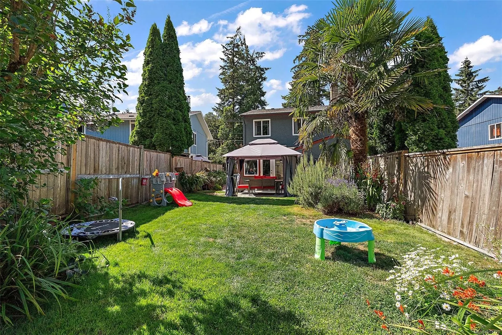 191 Atkins Rd