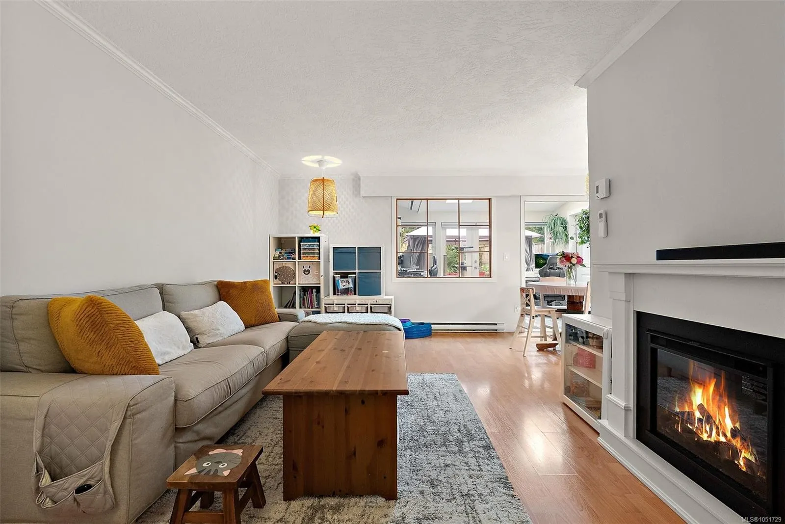 191 Atkins Rd