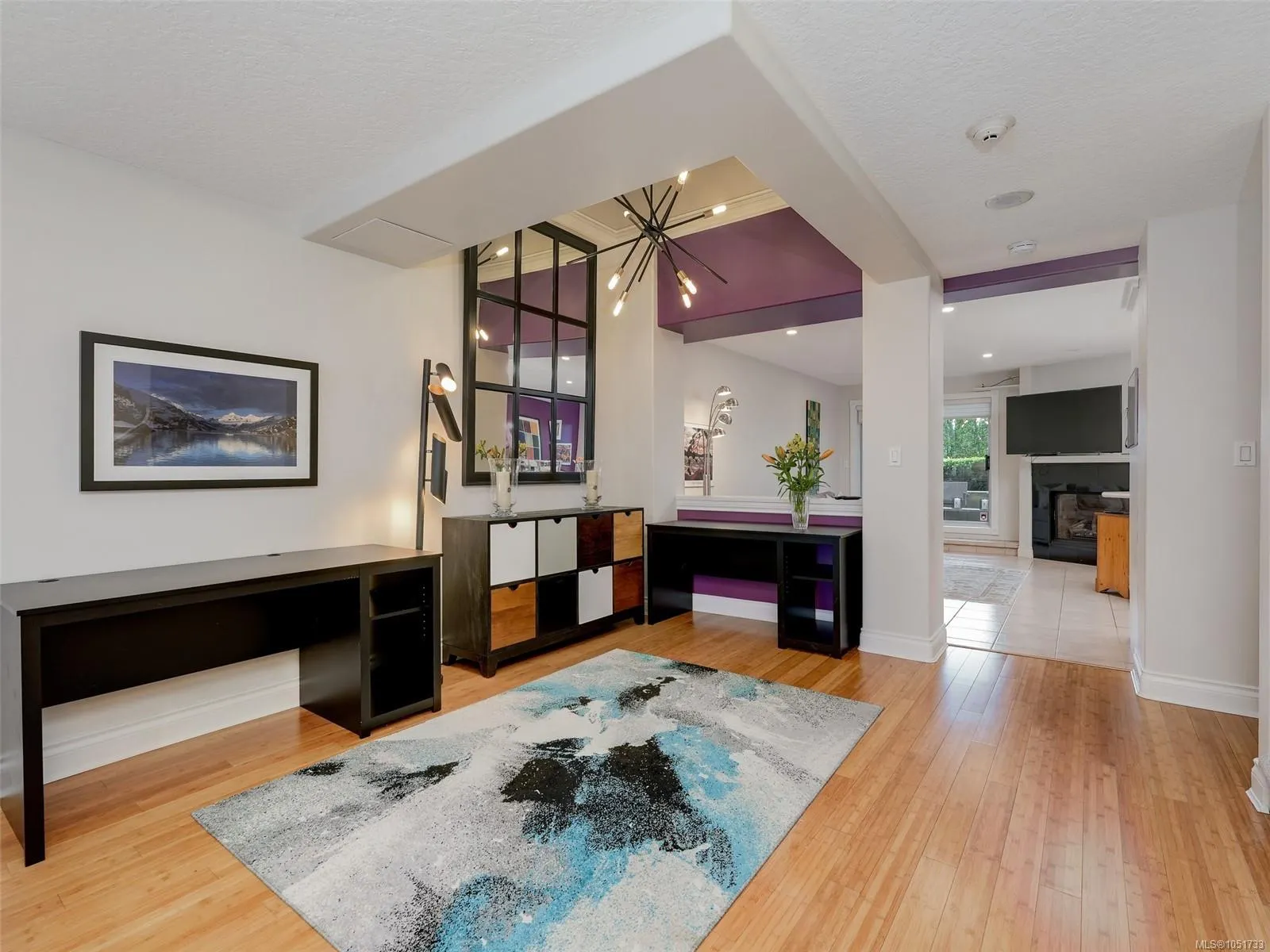 75 Songhees Rd