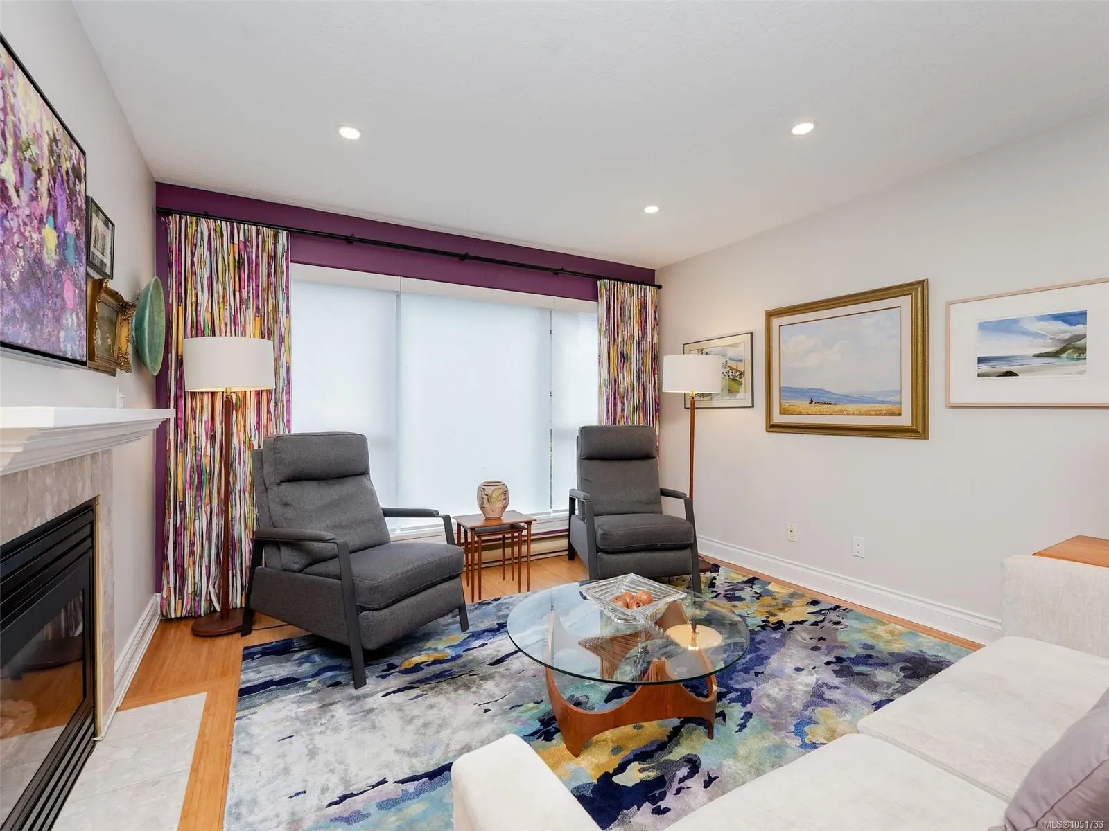 75 Songhees Rd