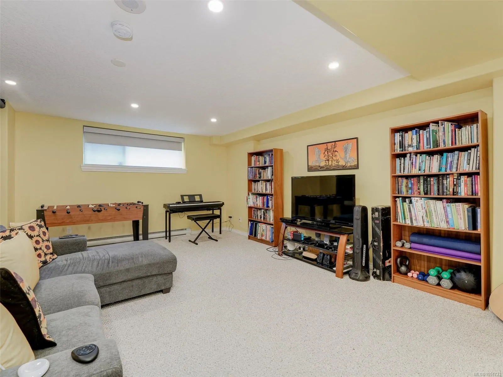75 Songhees Rd