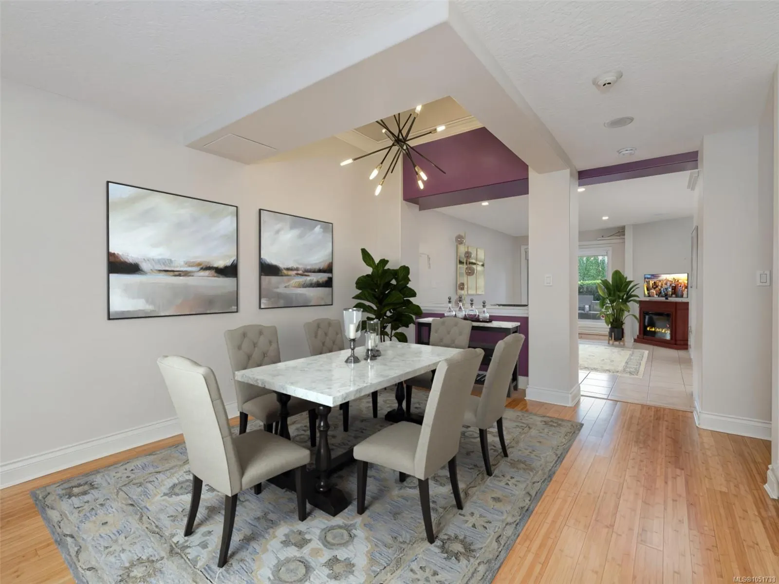 75 Songhees Rd