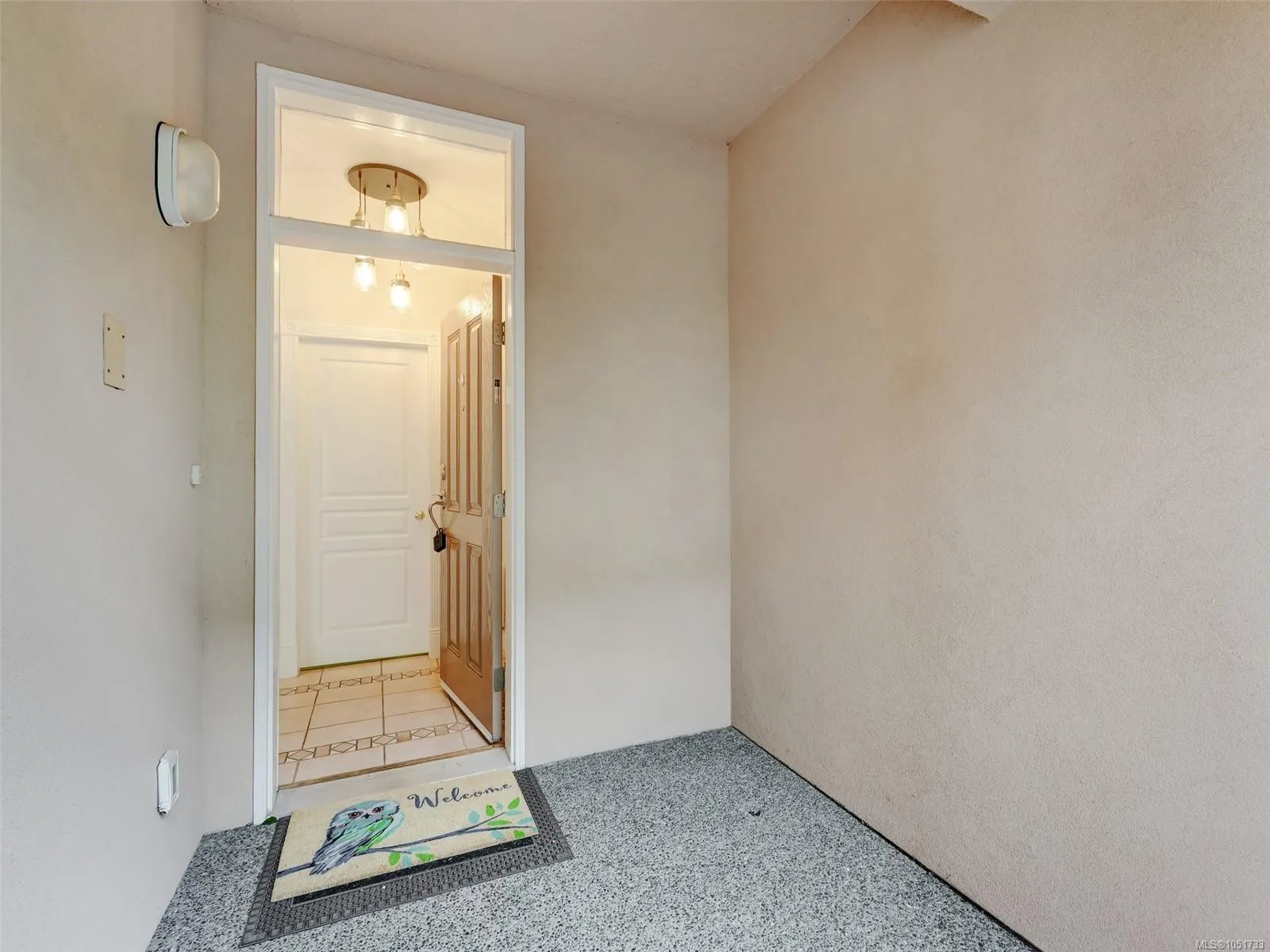 75 Songhees Rd