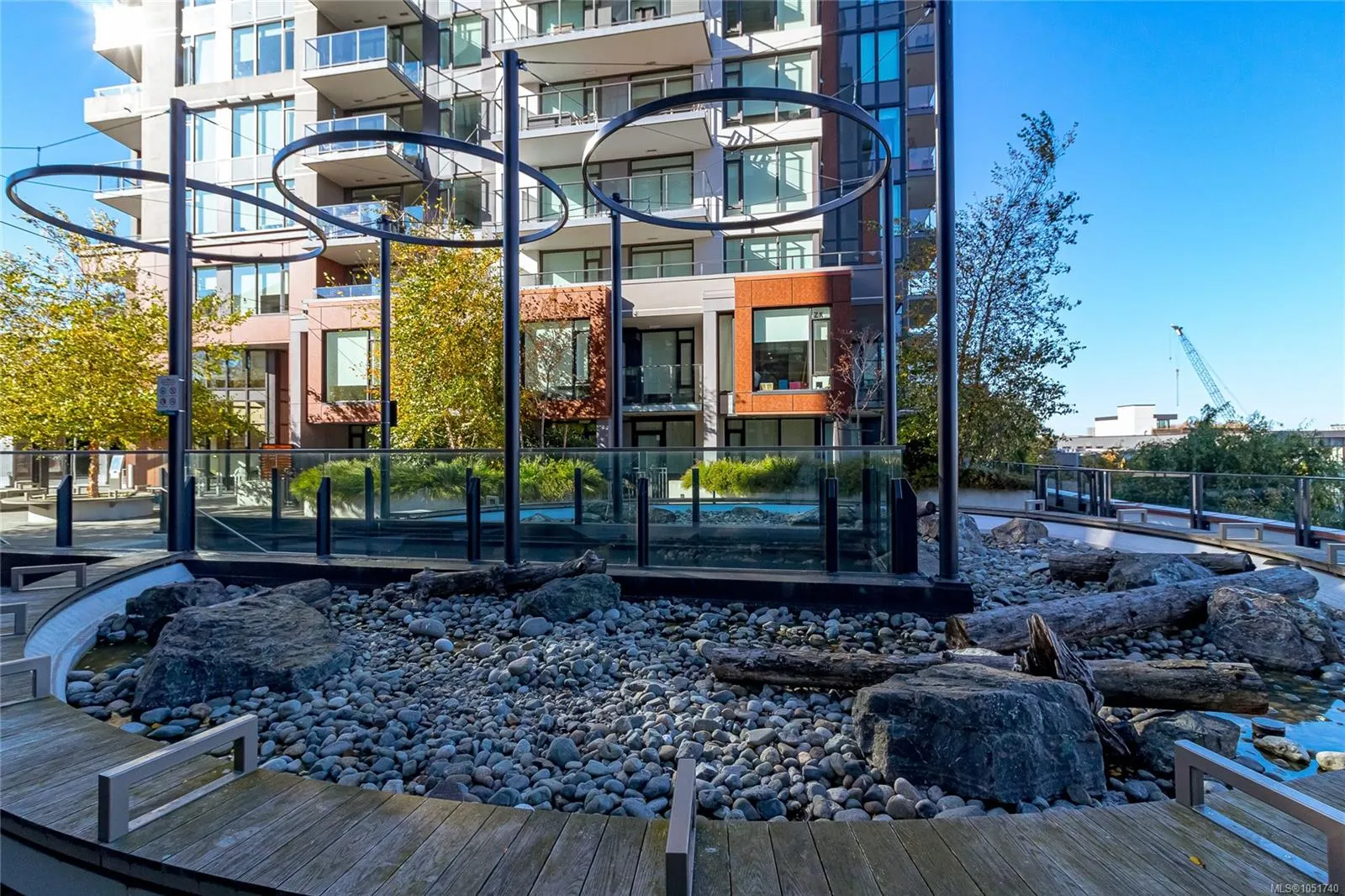 369 Tyee Rd