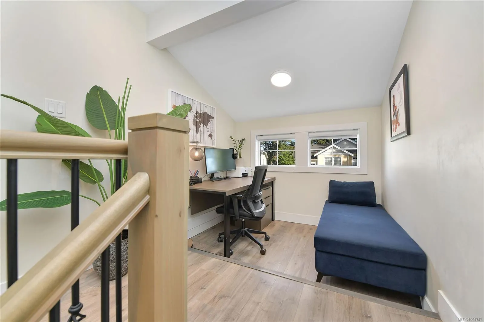 4487 WILKINSON Rd