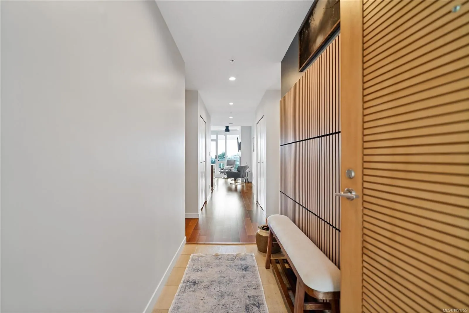 68 Songhees Rd