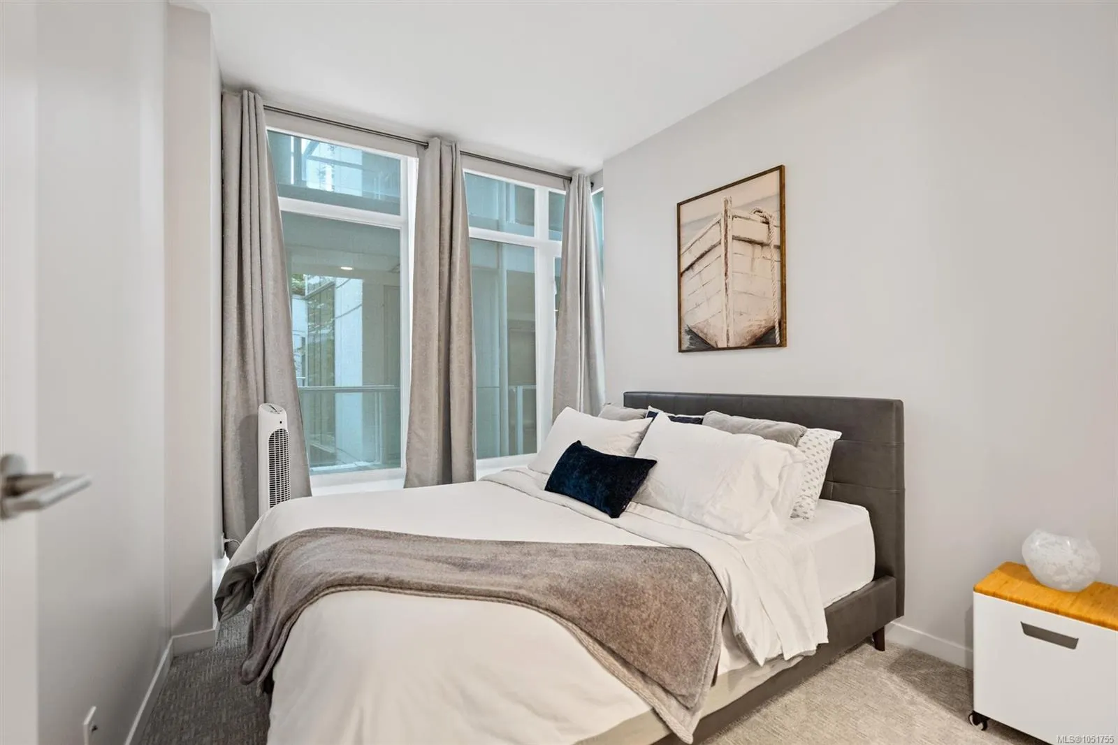 68 Songhees Rd