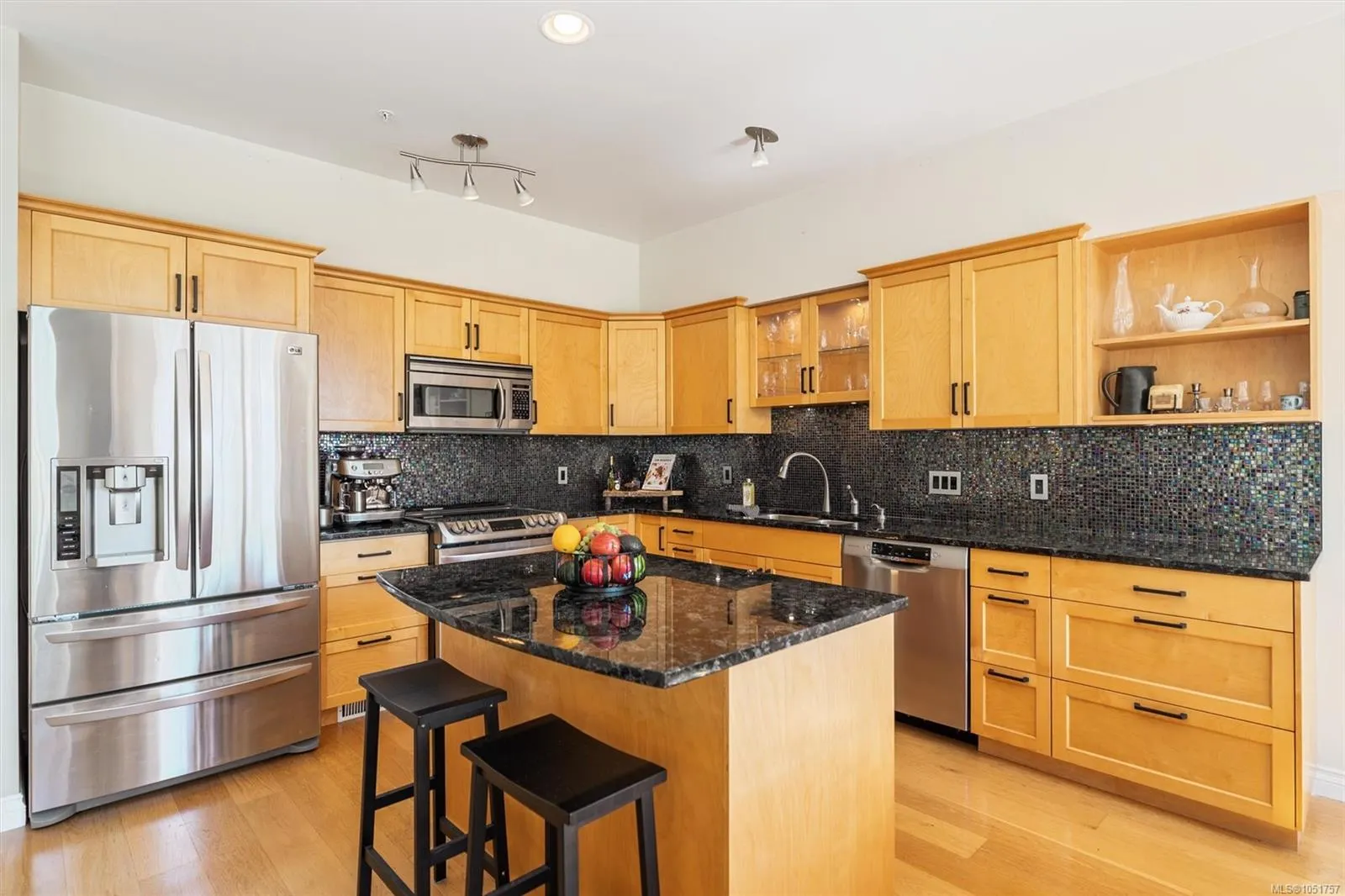 945 Bear Mountain Pkwy