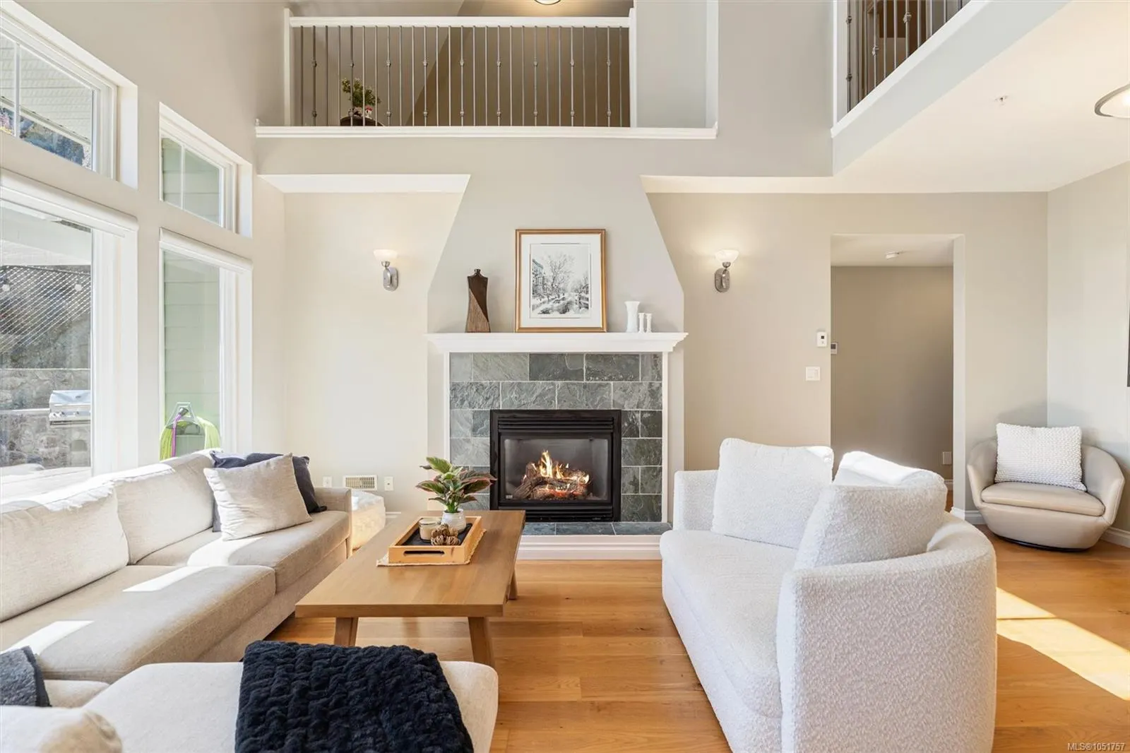 945 Bear Mountain Pkwy