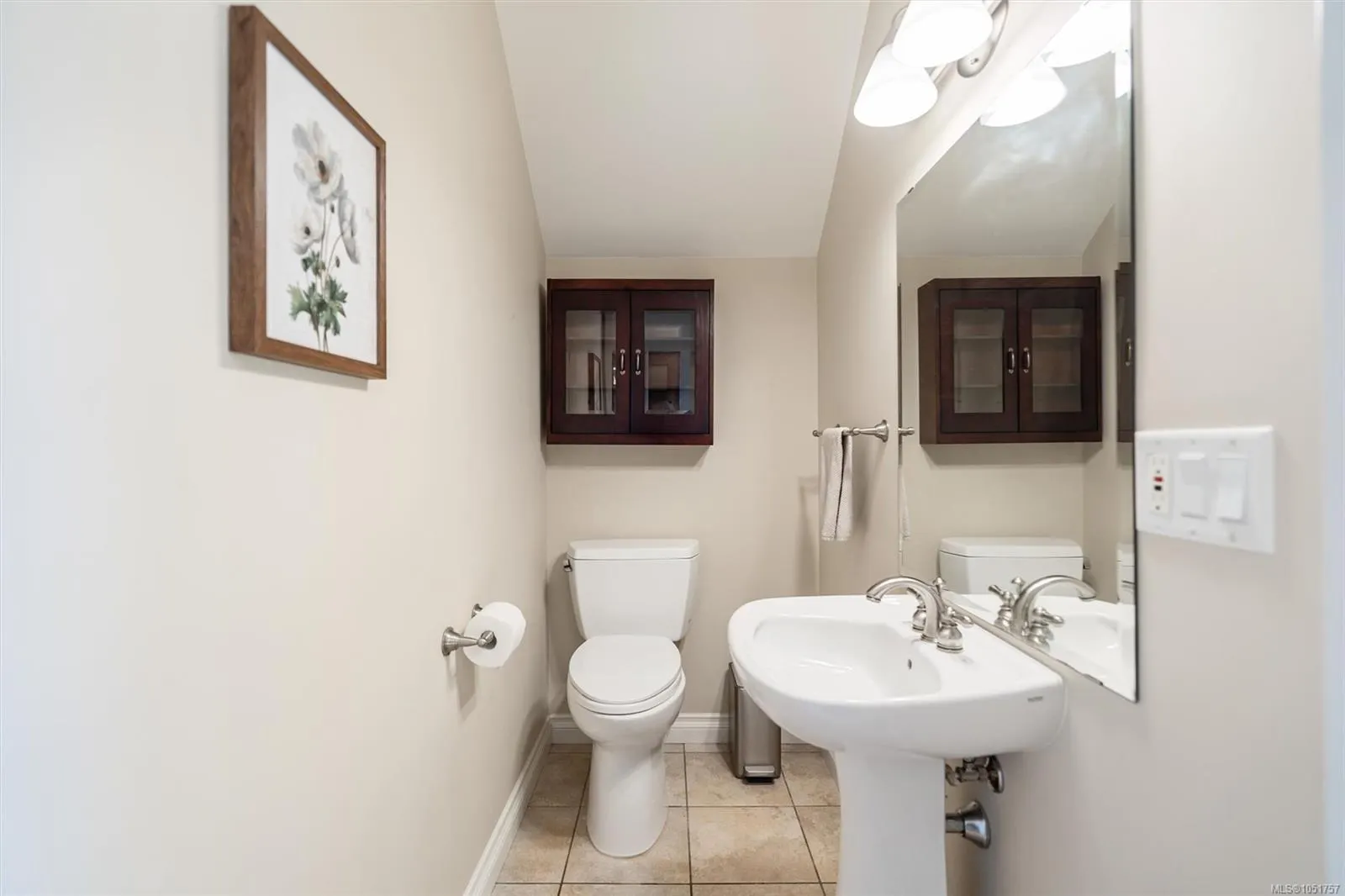 945 Bear Mountain Pkwy