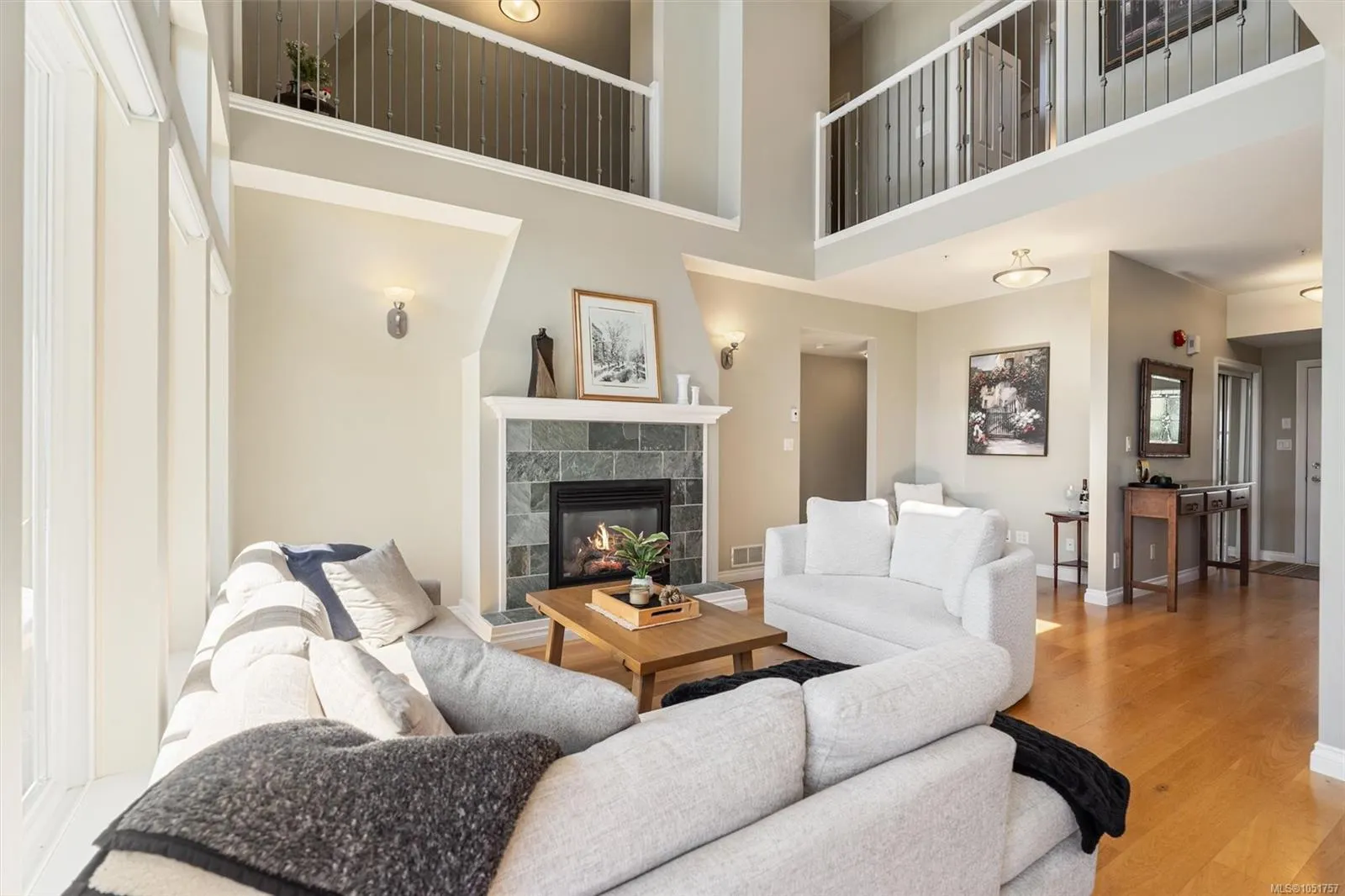 945 Bear Mountain Pkwy