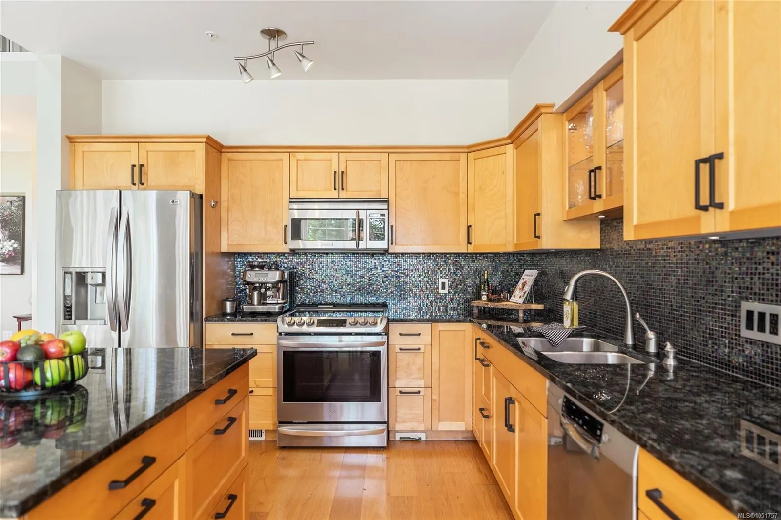 945 Bear Mountain Pkwy
