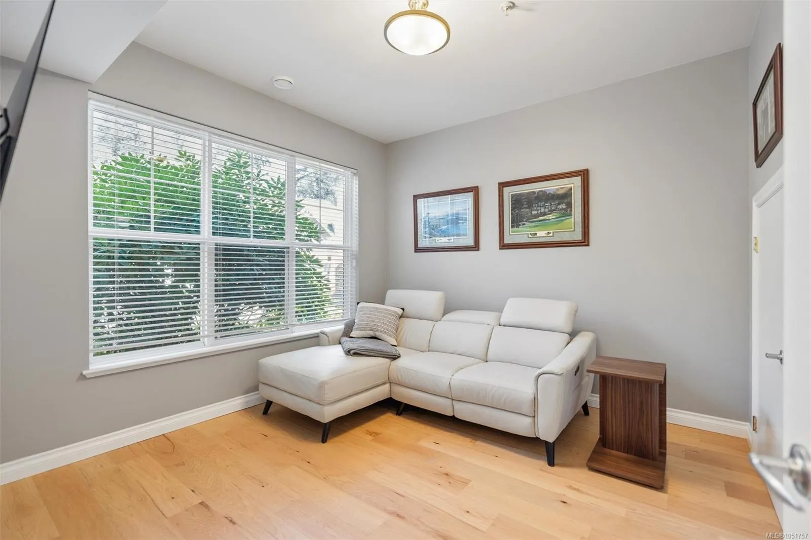 945 Bear Mountain Pkwy