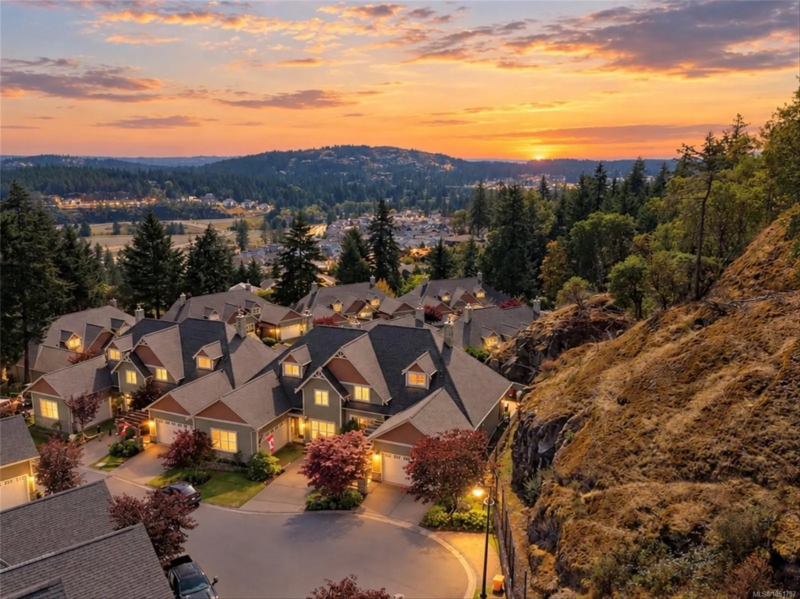 945 Bear Mountain Pkwy