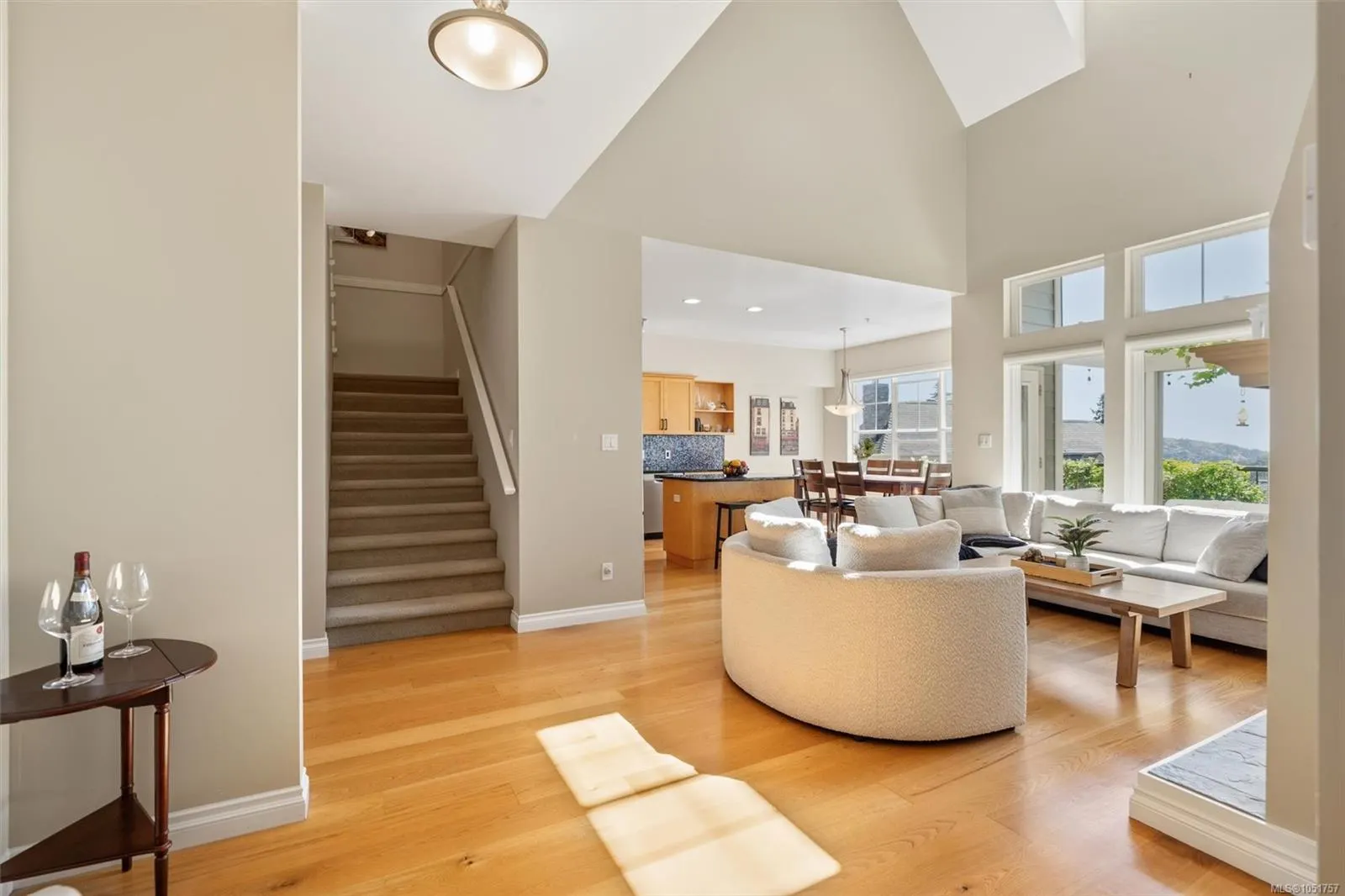 945 Bear Mountain Pkwy