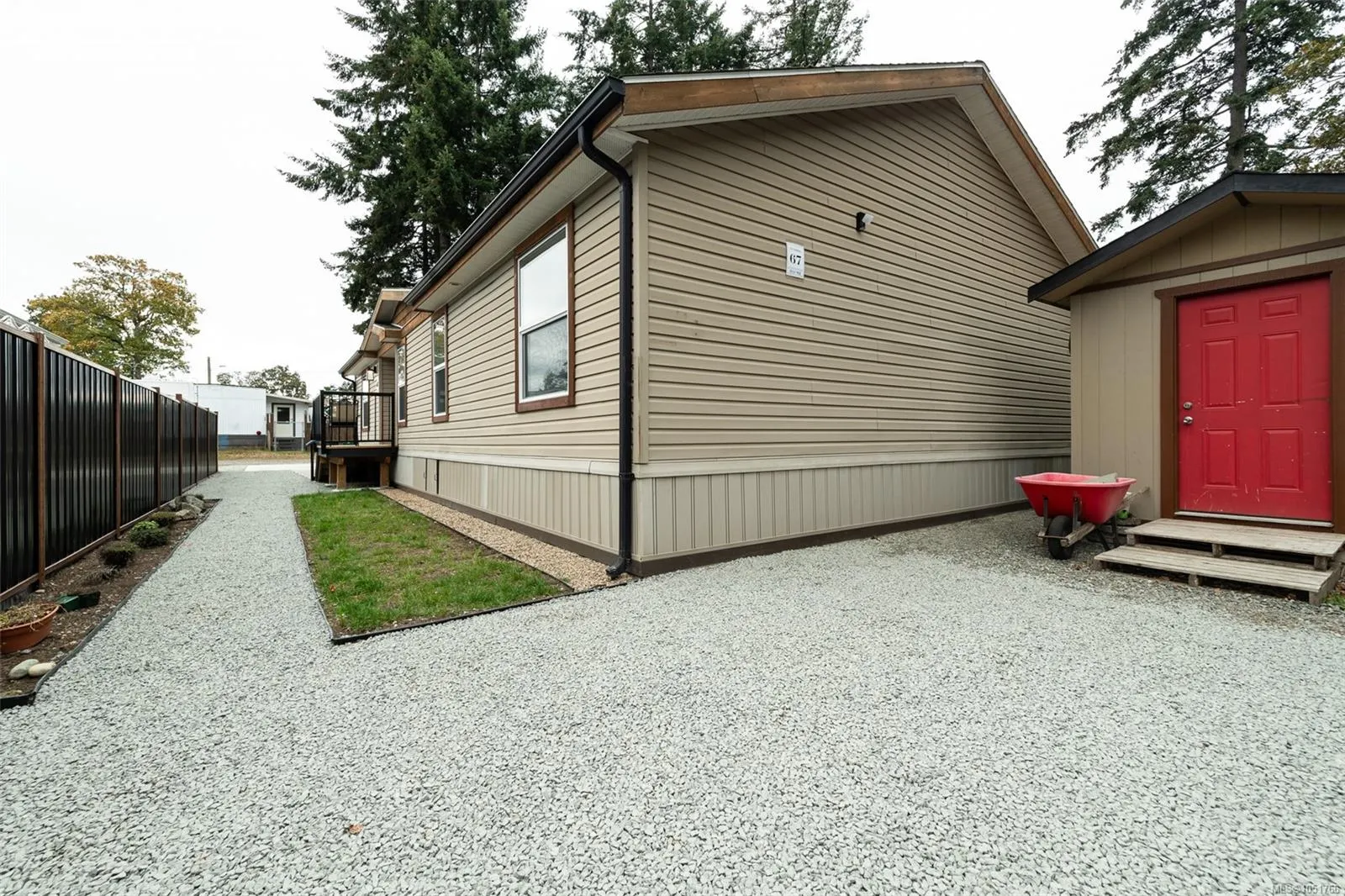 2780 Spencer Rd