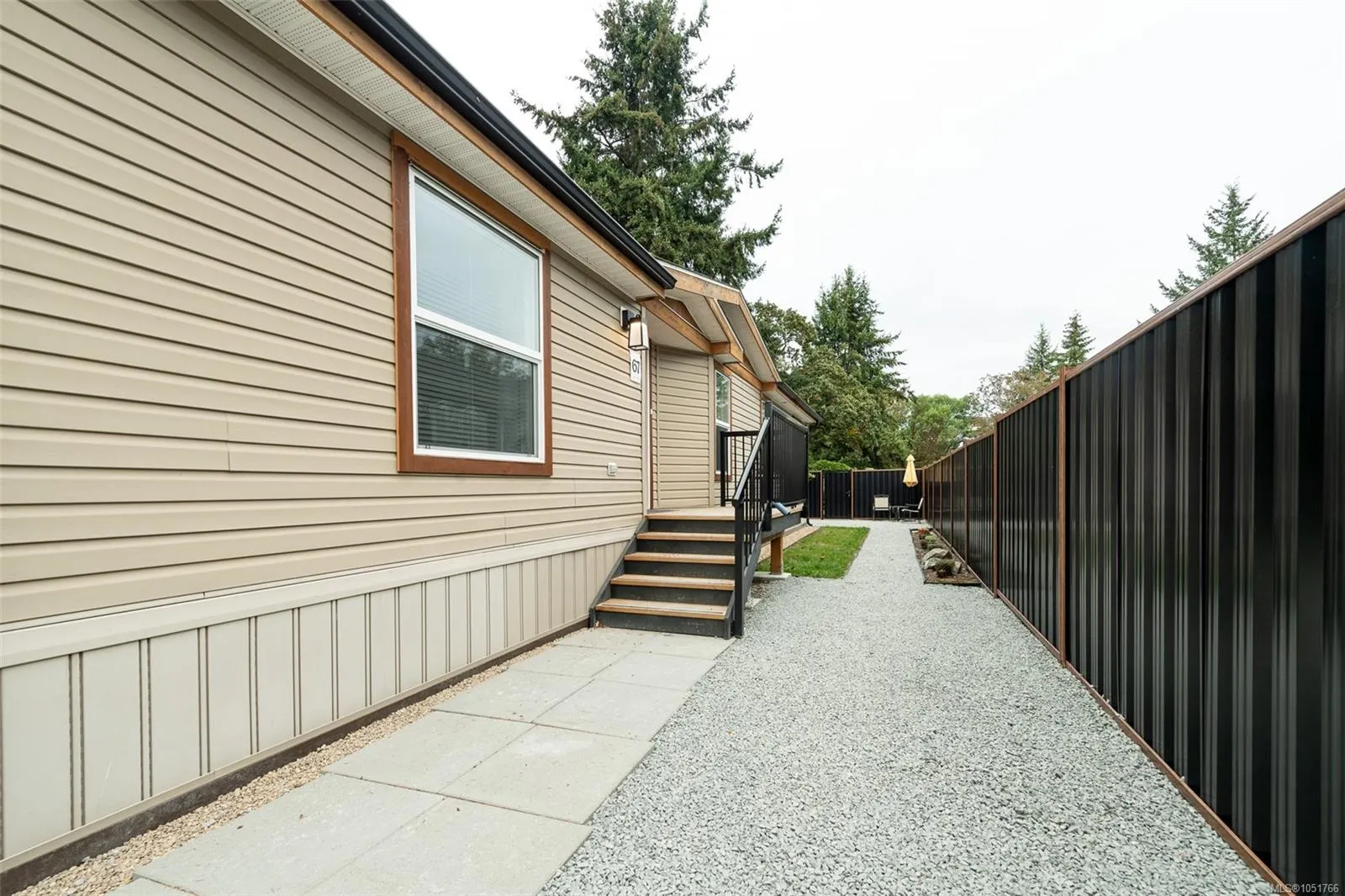 2780 Spencer Rd