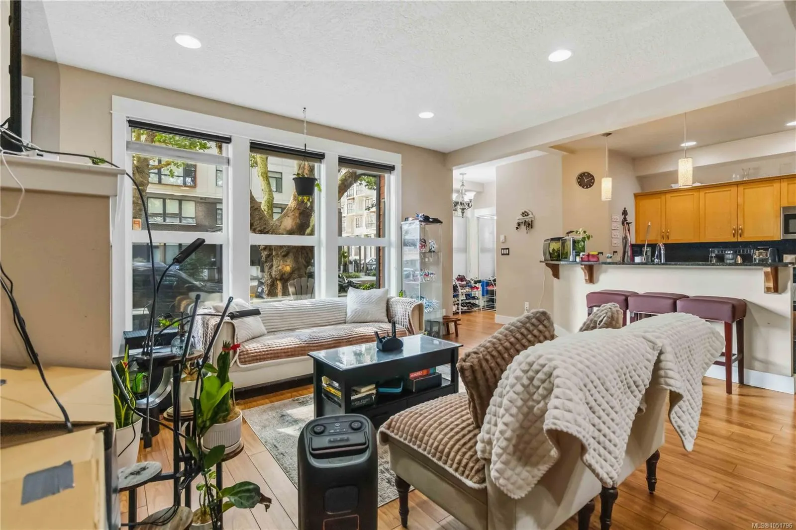 630 Speed Ave
