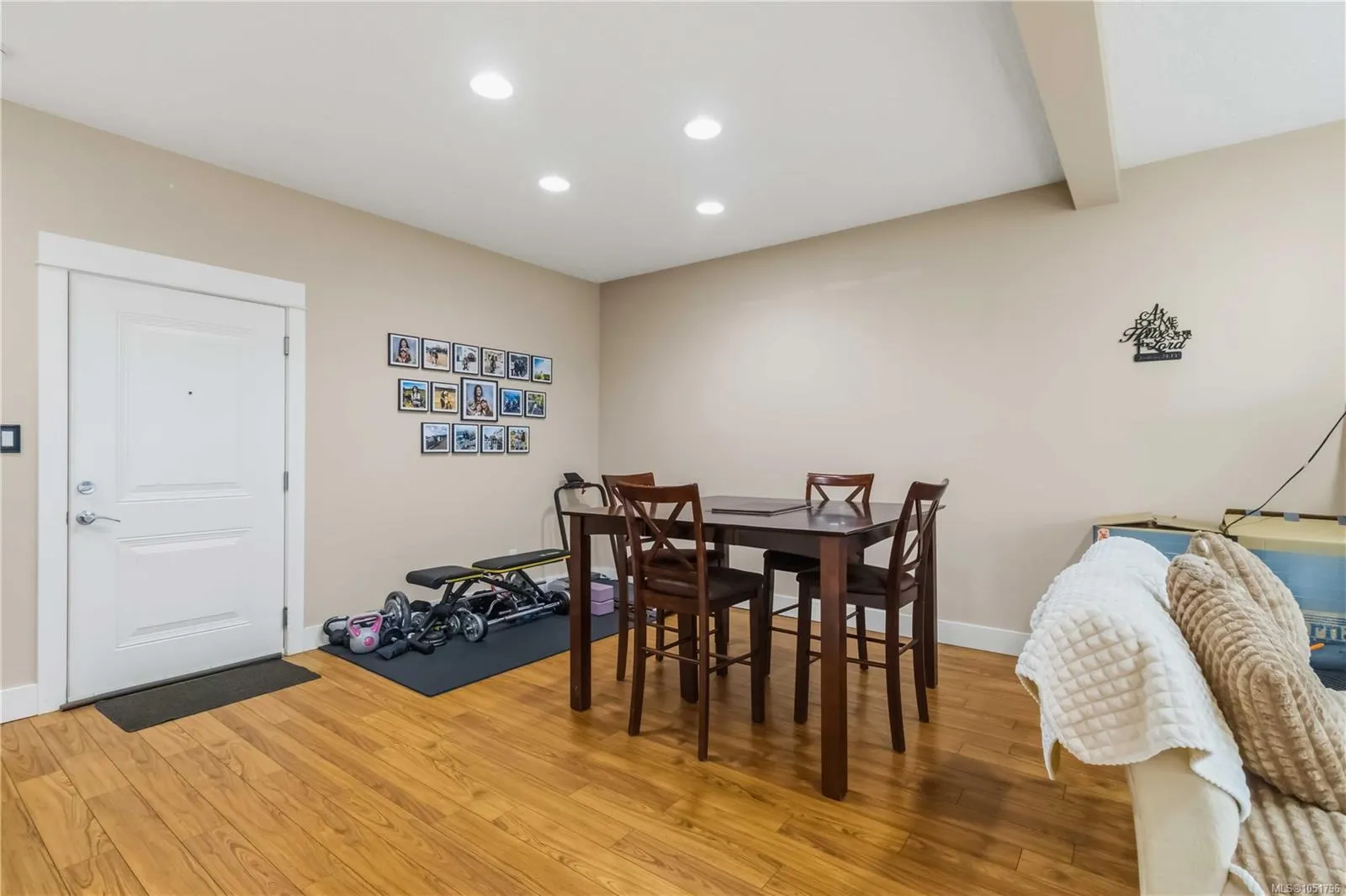 630 Speed Ave