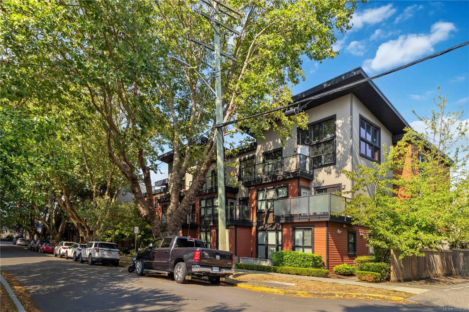 630 Speed Ave