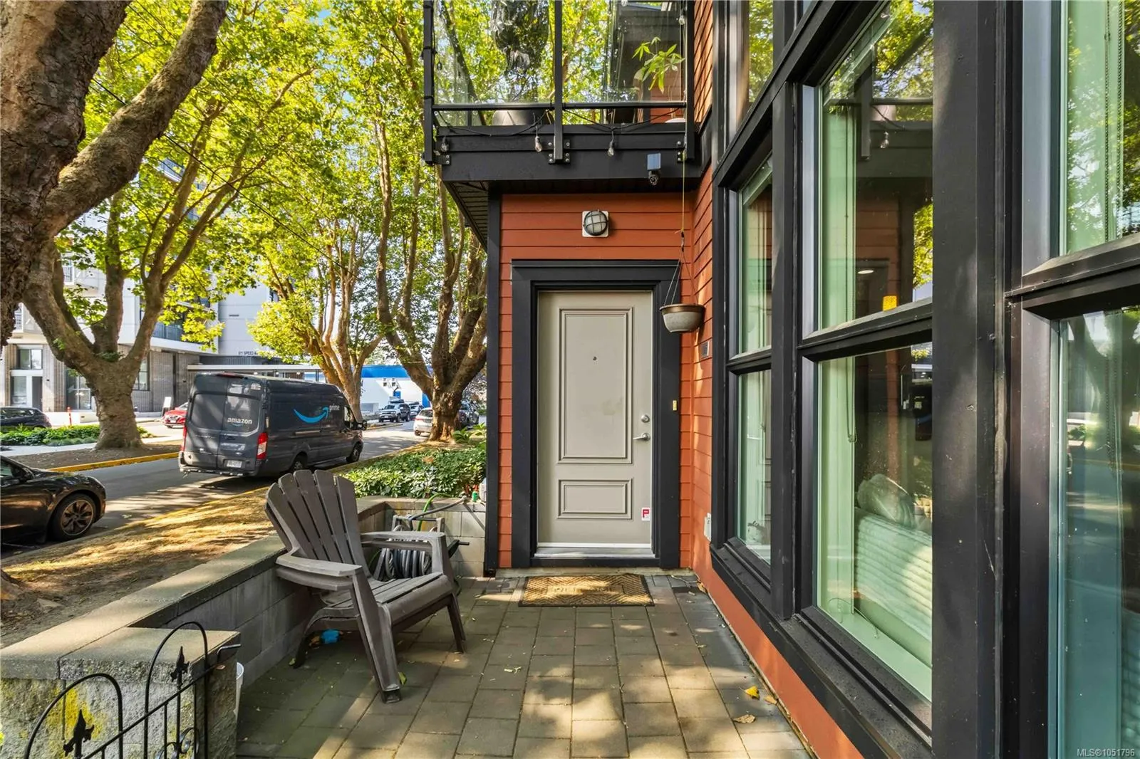 630 Speed Ave
