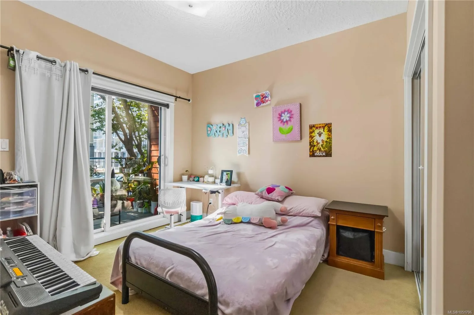 630 Speed Ave