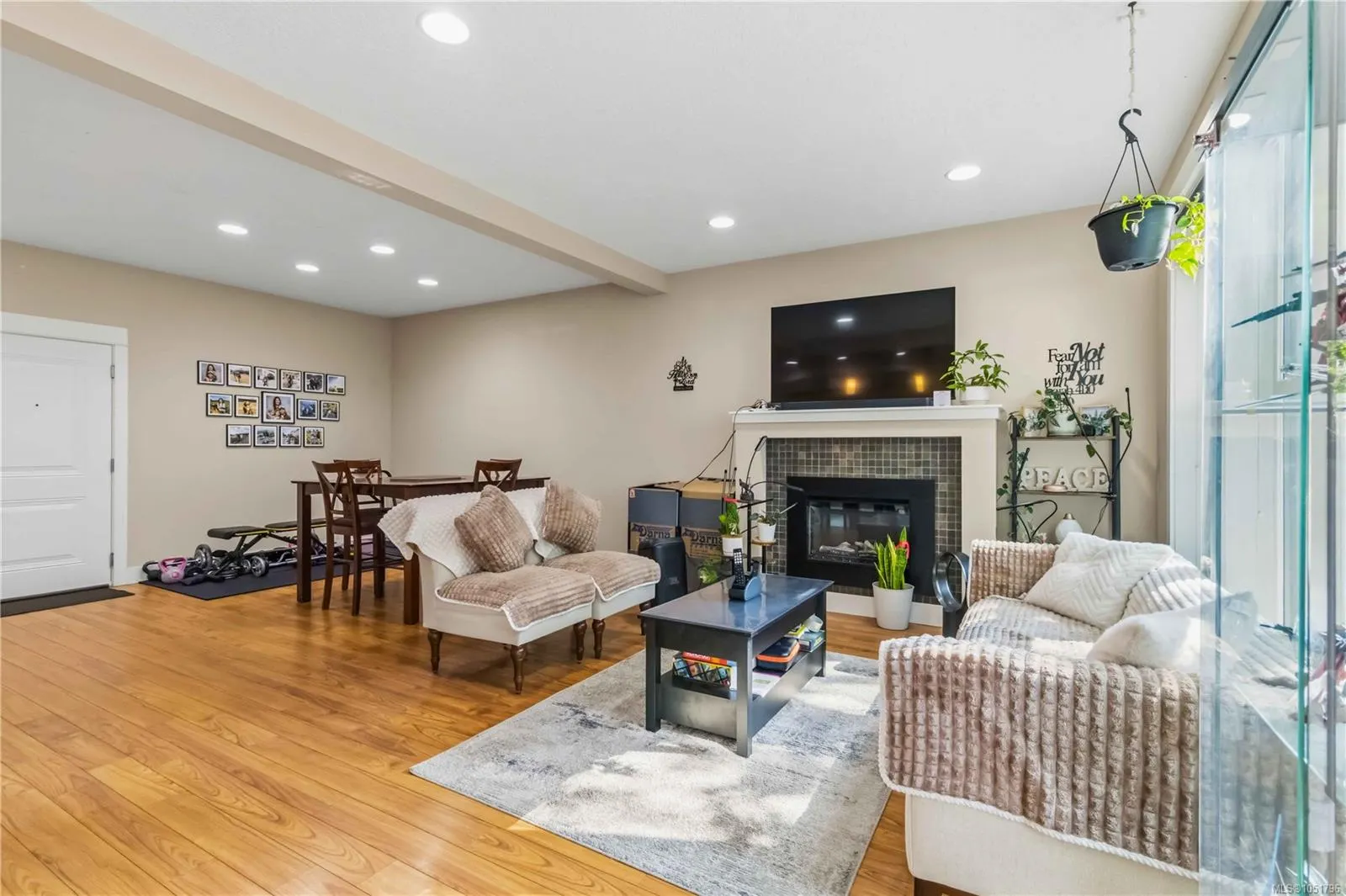 630 Speed Ave