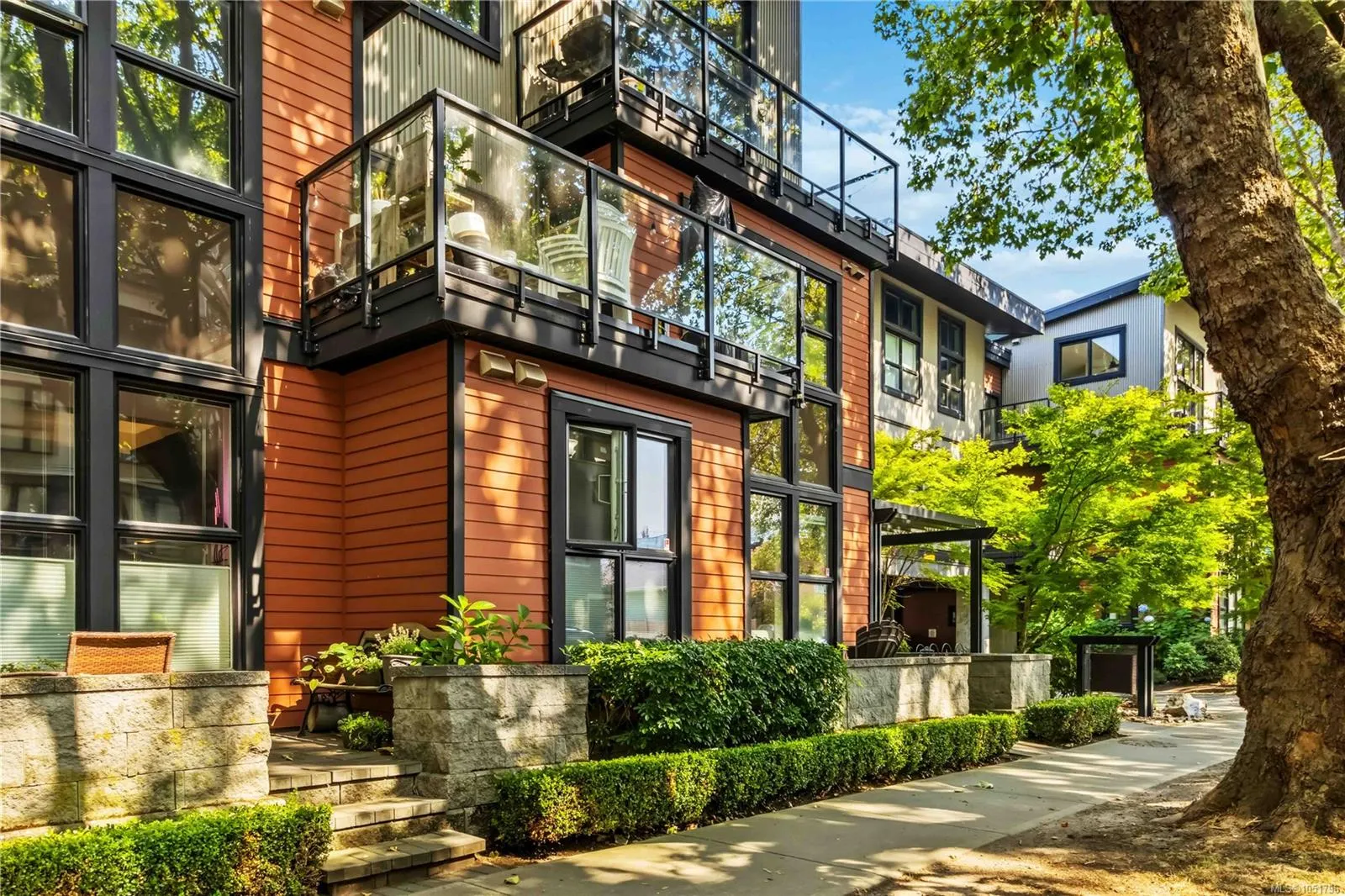 630 Speed Ave