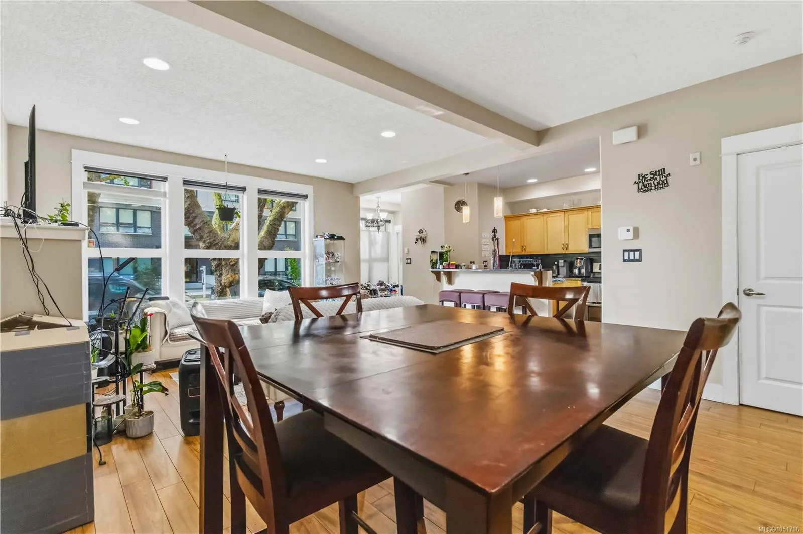 630 Speed Ave