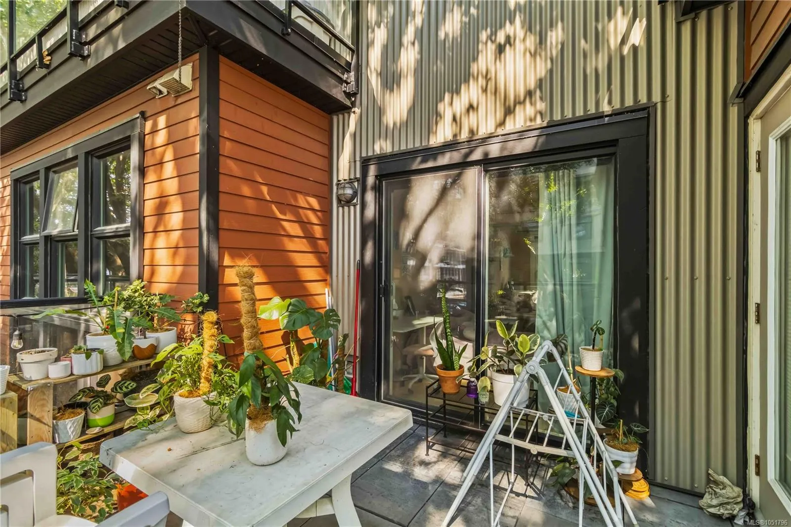 630 Speed Ave