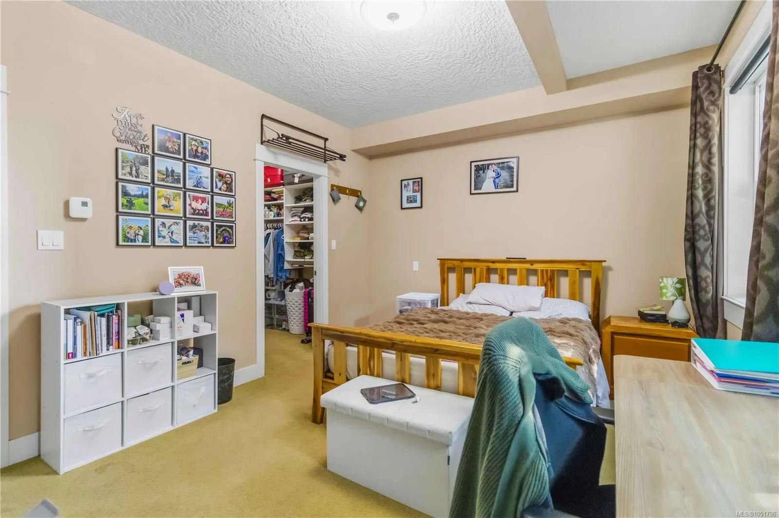 630 Speed Ave