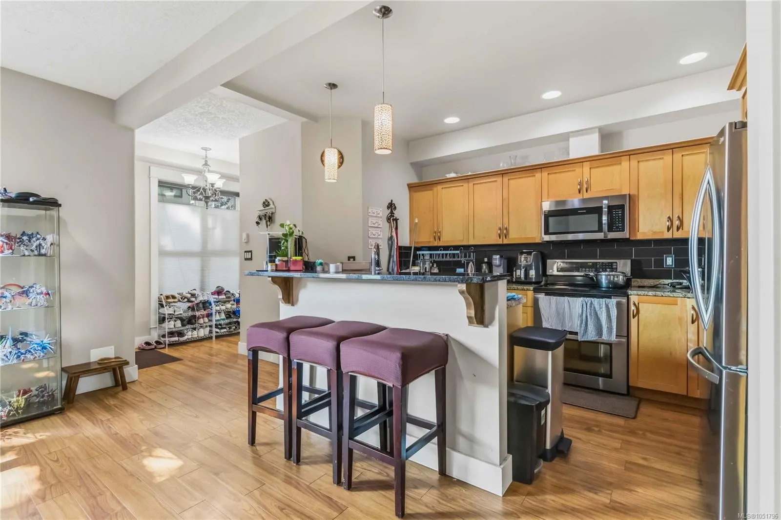 630 Speed Ave